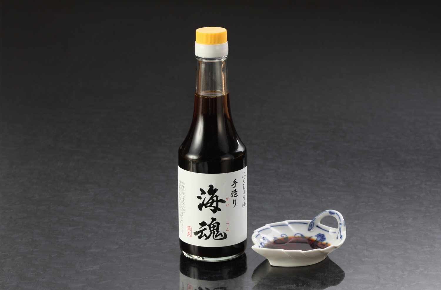 とらふぐ皮・白子・干しひれ