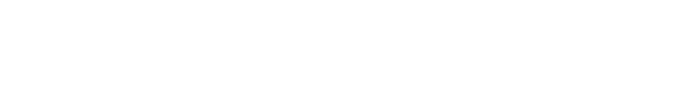 Fugudonya Kai